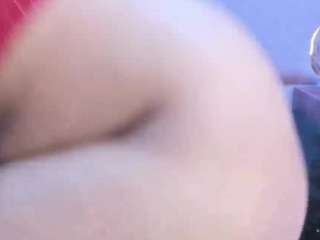 isabela