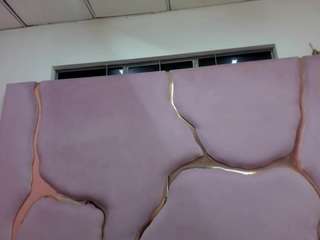 isabela live cam preview