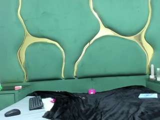 isabela live cam preview