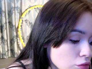 kandacelijewski live webcam show