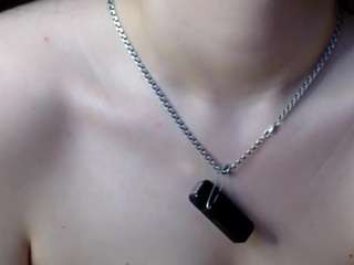 kandacelijewski live webcam show