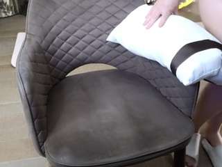 kandacelijewski live webcam show