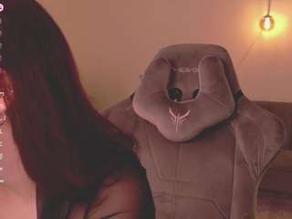 KoriChon live cam preview