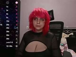lelcomlal