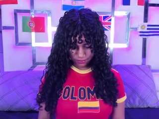 lilyybunnyss2 Sex Cam Show