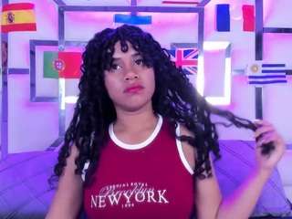 lilyybunnyss2