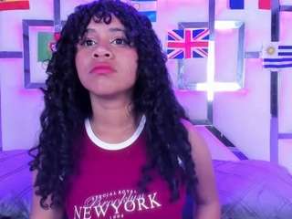 lilyybunnyss2