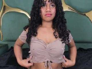 lilyybunnyss2
