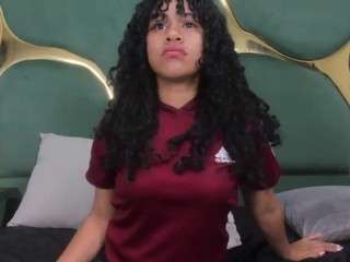 lilyybunnyss2
