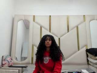 lilyybunnyss2