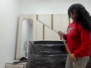 lilyybunnyss2