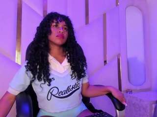 lilyybunnyss2 live webcam show