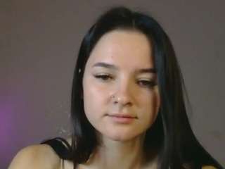 lole-di