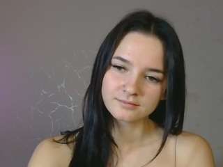 lole-di