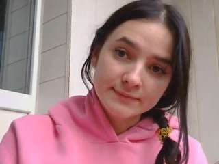 lole-di