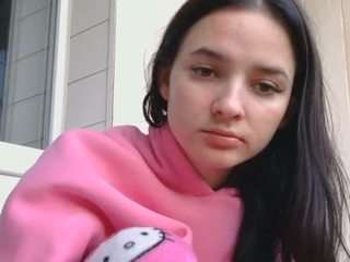 lole-di