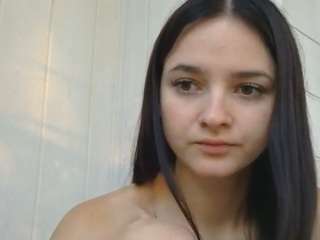 Lole-di