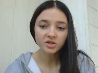 lole-di