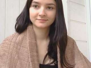 Lole-di