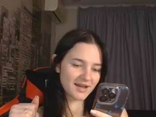 Lole-di live cam preview