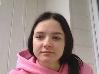 Lole-di