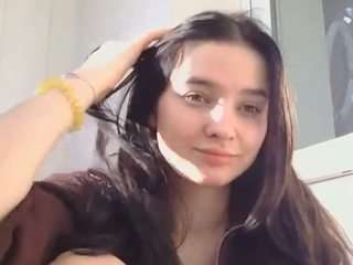 Lole-di