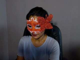 natashadil