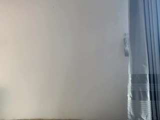 niblet77