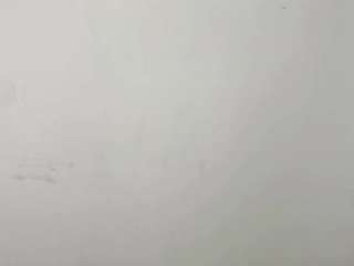 niblet77