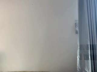 niblet77
