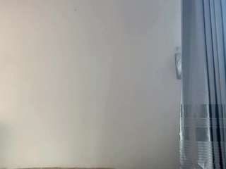 niblet77