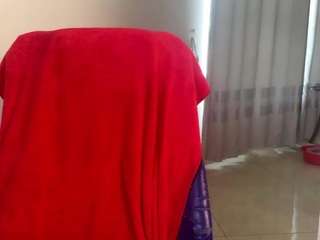 niblet77