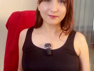 niblet77