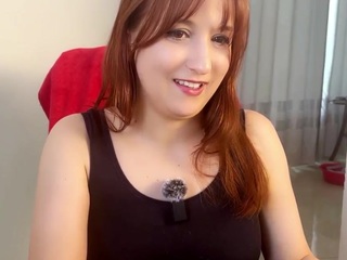 niblet77