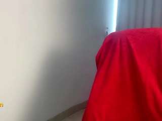 niblet77