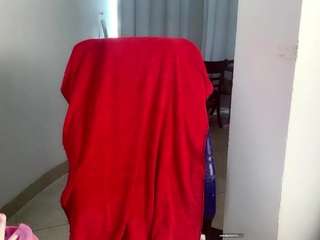 niblet77