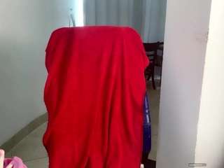 niblet77