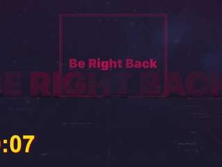 niblet77