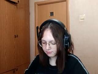 rochelstickler