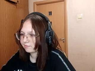 rochelstickler