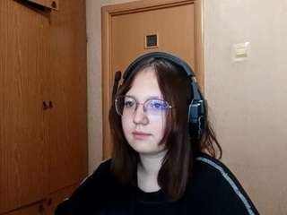 rochelstickler