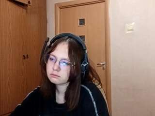rochelstickler