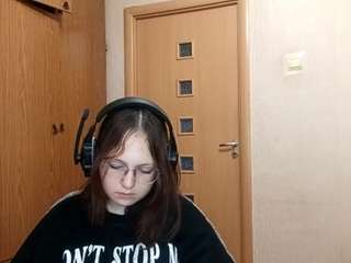 rochelstickler