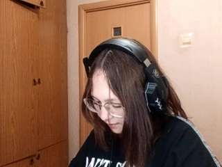 rochelstickler