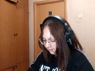 rochelstickler