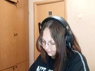 rochelstickler