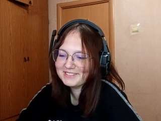 RochelStickler