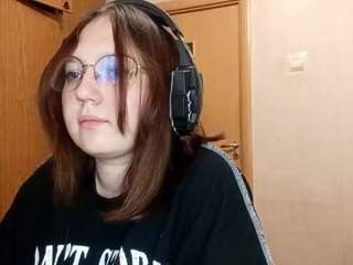 rochelstickler