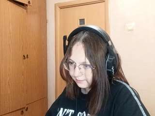 RochelStickler