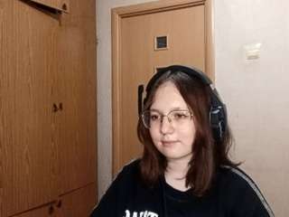 rochelstickler